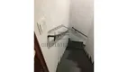 Foto 27 de Sobrado com 3 Quartos à venda, 300m² em Vila Gomes Cardim, São Paulo