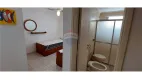 Foto 26 de Apartamento com 2 Quartos à venda, 97m² em Centro, Guarujá