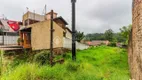 Foto 2 de Lote/Terreno à venda, 300m² em São João Batista, São Leopoldo