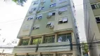 Foto 2 de Apartamento com 1 Quarto à venda, 46m² em Centro Histórico, Porto Alegre