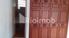 Foto 31 de Casa com 3 Quartos à venda, 162m² em Bento Ribeiro, Rio de Janeiro