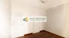 Foto 21 de Apartamento com 3 Quartos à venda, 104m² em Cambuí, Campinas