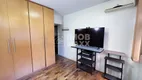 Foto 16 de Apartamento com 3 Quartos à venda, 120m² em Asa Sul, Brasília