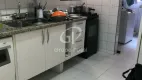 Foto 7 de Apartamento com 3 Quartos à venda, 127m² em Santo Amaro, São Paulo