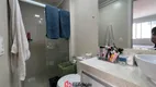 Foto 18 de Apartamento com 2 Quartos à venda, 67m² em Nacoes, Balneário Camboriú