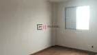 Foto 13 de Apartamento com 3 Quartos para alugar, 64m² em Vale dos Tucanos, Londrina