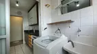 Foto 16 de Apartamento com 2 Quartos à venda, 63m² em Vila Santa Terezinha, São Bernardo do Campo