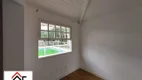 Foto 15 de Casa com 6 Quartos para alugar, 775m² em Jardim Itaperi, Atibaia