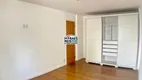 Foto 8 de Apartamento com 2 Quartos à venda, 98m² em Jardim Paulistano, São Paulo