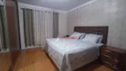 Foto 30 de Casa com 3 Quartos à venda, 200m² em Vila Amalia Zona Leste, São Paulo