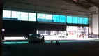 Foto 2 de Ponto Comercial para alugar, 850m² em Aviação, Praia Grande