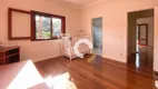 Foto 16 de Casa de Condomínio com 4 Quartos para venda ou aluguel, 408m² em Sítios de Recreio Gramado, Campinas