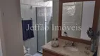 Foto 12 de Casa com 3 Quartos à venda, 236m² em Vila Mury, Volta Redonda