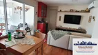 Foto 15 de Apartamento com 3 Quartos à venda, 91m² em Vila Romana, São Paulo