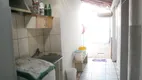 Foto 12 de Casa com 2 Quartos à venda, 91m² em Residencial Astolpho Luiz do Prado, São Carlos