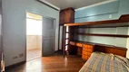 Foto 20 de Apartamento com 3 Quartos à venda, 120m² em Centro, Londrina