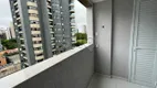 Foto 26 de Apartamento com 3 Quartos à venda, 163m² em Moema, São Paulo