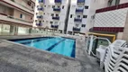 Foto 25 de Apartamento com 1 Quarto à venda, 41m² em Nova Mirim, Praia Grande