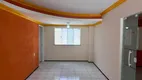 Foto 19 de Casa com 6 Quartos à venda, 180m² em Vinhais, São Luís