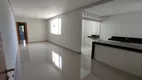 Foto 16 de Apartamento com 3 Quartos à venda, 89m² em Iguacu, Ipatinga