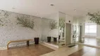Foto 2 de Apartamento com 2 Quartos à venda, 58m² em Jardim Iracema Aldeia, Barueri