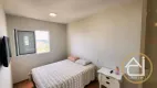 Foto 14 de Apartamento com 2 Quartos à venda, 55m² em Gleba Palhano, Londrina