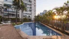 Foto 29 de Apartamento com 3 Quartos à venda, 146m² em Ipiranga, São Paulo