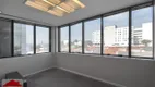 Foto 10 de Prédio Comercial com 10 Quartos para alugar, 4390m² em Luz, São Paulo