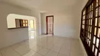 Foto 16 de Sobrado com 5 Quartos à venda, 281m² em Vila Amelia, São Sebastião