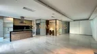 Foto 26 de Cobertura com 4 Quartos à venda, 520m² em Vila da Serra, Nova Lima