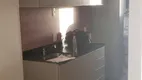 Foto 6 de Apartamento com 2 Quartos à venda, 67m² em Jardim Botânico, Porto Alegre