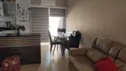 Foto 4 de Casa com 3 Quartos à venda, 70m² em São José, Canoas