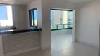 Foto 14 de Apartamento com 1 Quarto à venda, 67m² em Rio Vermelho, Salvador