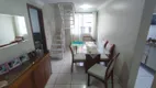 Foto 3 de Apartamento com 3 Quartos à venda, 99m² em Vila Guedes, São Paulo