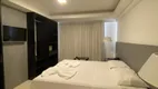 Foto 7 de Apartamento com 1 Quarto para alugar, 30m² em Centro, Feira de Santana