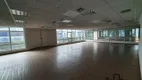 Foto 3 de Prédio Comercial para venda ou aluguel, 415m² em Vila Olímpia, São Paulo