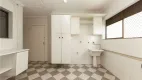 Foto 22 de Apartamento com 4 Quartos à venda, 193m² em Vila Suzana, São Paulo