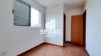Foto 7 de Apartamento com 3 Quartos à venda, 75m² em Salgado Filho, Belo Horizonte