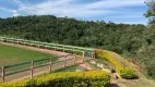 Foto 86 de Fazenda/Sítio com 3 Quartos à venda, 785m² em Parque da Fazenda II, Jundiaí