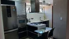 Foto 14 de Cobertura com 2 Quartos à venda, 206m² em Cabo Branco, João Pessoa