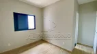 Foto 15 de Casa de Condomínio com 3 Quartos à venda, 180m² em Boa Vista, Sorocaba