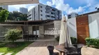 Foto 22 de Cobertura com 5 Quartos à venda, 358m² em Cabo Branco, João Pessoa