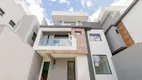 Foto 44 de Casa com 3 Quartos à venda, 158m² em Fanny, Curitiba