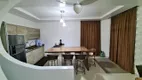 Foto 13 de Apartamento com 4 Quartos para alugar, 300m² em Praia de Bombas, Bombinhas