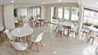 Foto 29 de Apartamento com 3 Quartos à venda, 93m² em Praia dos Sonhos, Itanhaém
