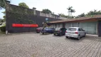 Foto 28 de Imóvel Comercial com 6 Quartos para venda ou aluguel, 1327m² em Morumbi, São Paulo