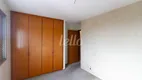 Foto 10 de Apartamento com 3 Quartos à venda, 114m² em Pinheiros, São Paulo