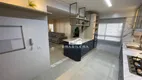 Foto 20 de Apartamento com 3 Quartos à venda, 170m² em Setor Bueno, Goiânia