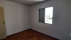 Foto 14 de Apartamento com 2 Quartos para alugar, 63m² em Vila Pauliceia, São Paulo