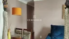 Foto 4 de Apartamento com 2 Quartos à venda, 50m² em Vila Mendes, São Paulo